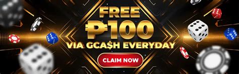 win555 com casino login download|WIN555 Sign Up and Register Now FREE PHP 500 Bonus.